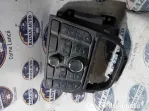 Consola navigatie Opel Astra J 2010
