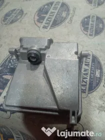 Camera parbriz Volkswagen Golf 7