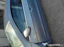 Usa stanga fata Volkswagen Passat CC 2010