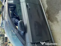 Usa stanga fata Audi A5 2012