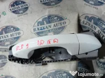 Maner exterior dreapta fata Volkswagen Golf 7 2013
