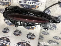 Maner exterior dreapta fata Opel Insignia B 2018