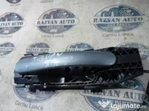 Maner exterior dreapta spate Volkswagen Tiguan 2008