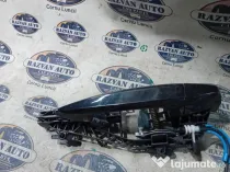 Maner exterior stanga spate BMW Seria 2 F45 2017