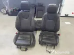 Interior Complet Piele Opel Insignia B Berlina 2018