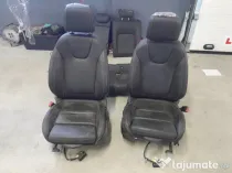 Interior Complet Piele Opel Insignia B Berlina 2018