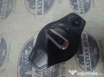 Bloc lumini Audi A4 B8 2014