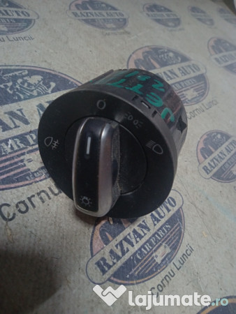 Bloc lumini Volkswagen Jetta 2012