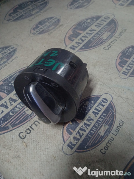 Bloc lumini Volkswagen Jetta 2012