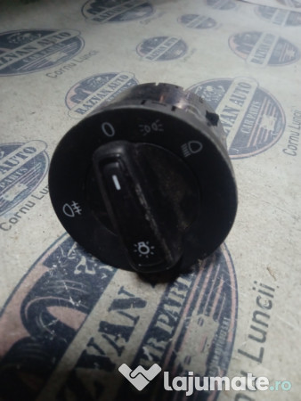 Bloc lumini Volkswagen Golf 7 2015