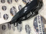 Maner exterior stanga spate Citroen DS5 2015