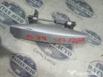 Maner exterior dreapta fata Dacia Duster 2013