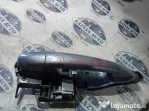 Maner exterior stanga spate Peugeot 2008 2016