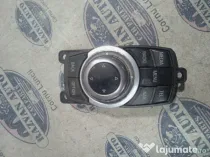 Joystick navigatie / buton navigatie BMW Seria 2 F45