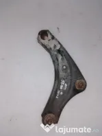 Brat bascula stanga fata Nissan Juke 1.5 Motorina 2013