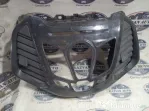 Grila ventilatie centrala Ford Ecosport 2015