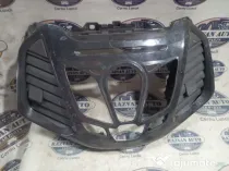 Grila ventilatie centrala Ford Ecosport 2015