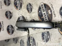 Maner exterior stanga spate Mazda CX-5 2014