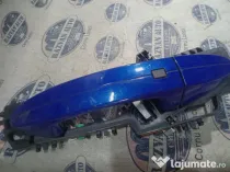 Maner exterior stanga fata Ford Ecosport 2015