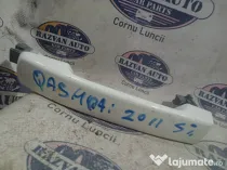 Maner exterior stanga spate Nissan Qashqai 2011