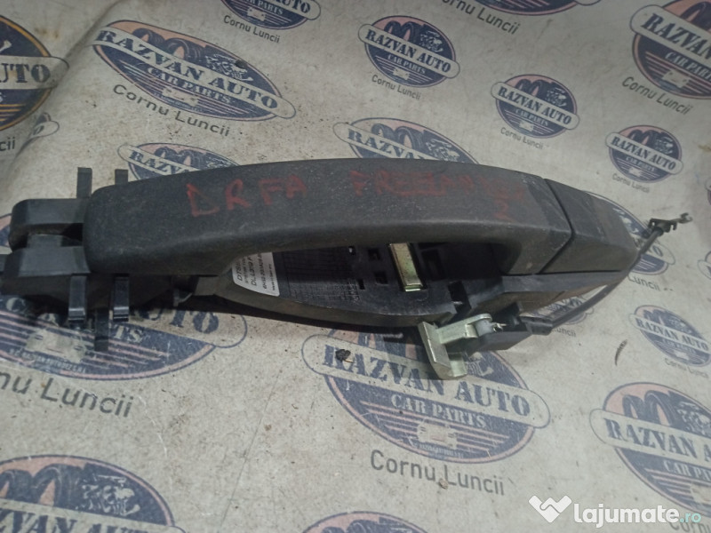 Maner exterior dreapta fata Land Rover Freelander 2 2007