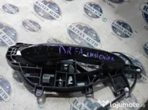 Maner exterior dreapta fata Opel Insignia B 2018