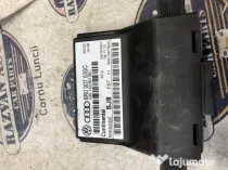 Modul Can Skoda Fabia 2 2010