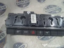 Panou butoane comutare Dacia Duster 2019