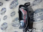 Maner interior stanga fata Nissan X-Trail 2018