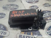 Maner interior stanga spate Volkswagen Sharan 2012
