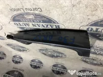 Maner exterior dreapta spate BMW F30 2014