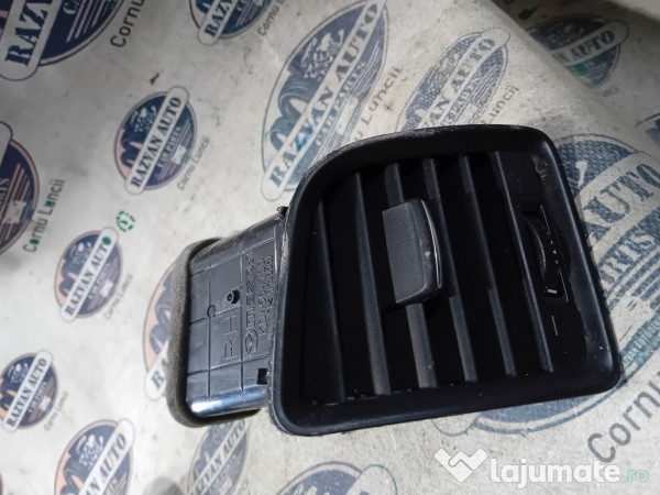 Grila ventilatie stanga Mazda CX-5 2014