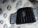 Grila ventilatie stanga Mazda CX-5 2014