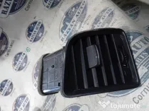 Grila ventilatie stanga Mazda CX-5 2014