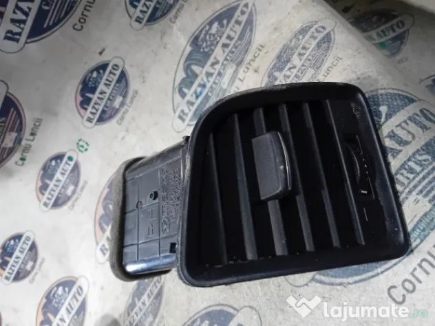 Grila ventilatie stanga Mazda CX-5 2014