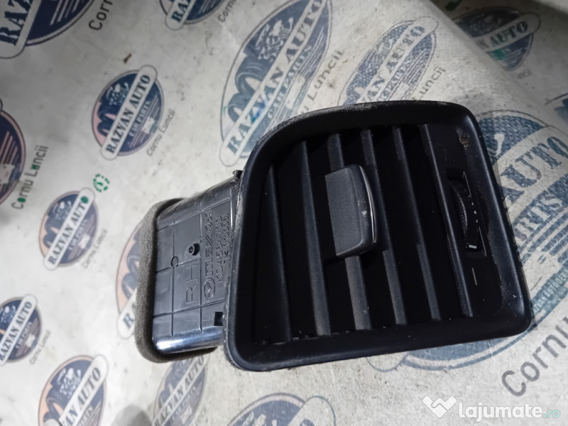 Grila ventilatie stanga Mazda CX-5 2014