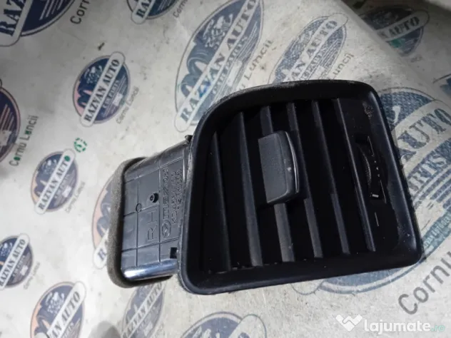 Grila ventilatie stanga Mazda CX-5 2014