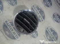 Grila ventilatie Opel Antara 2012