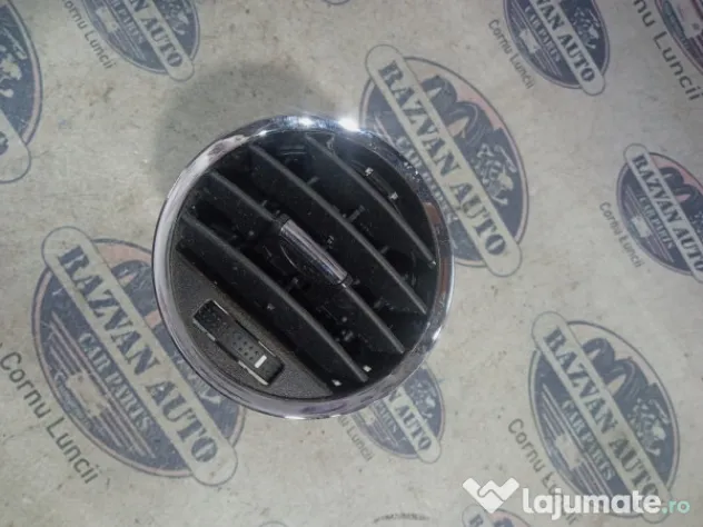 Grila ventilatie Opel Antara 2012