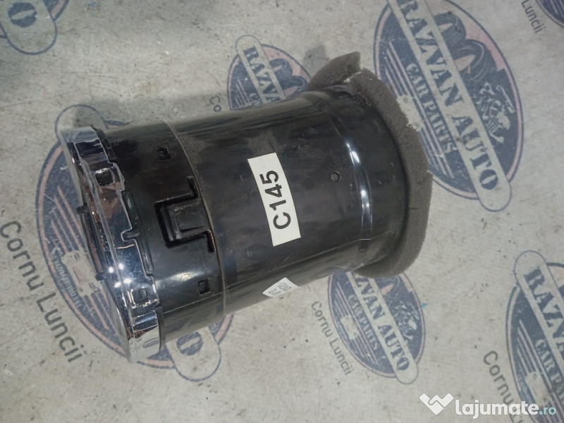 Grila ventilatie Opel Antara 2012
