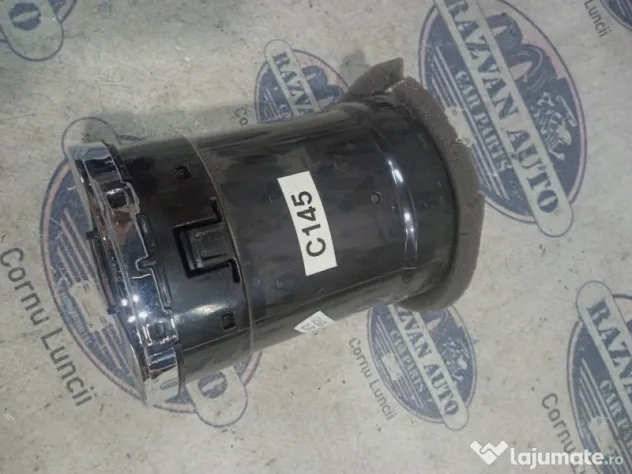 Grila ventilatie Opel Antara 2012