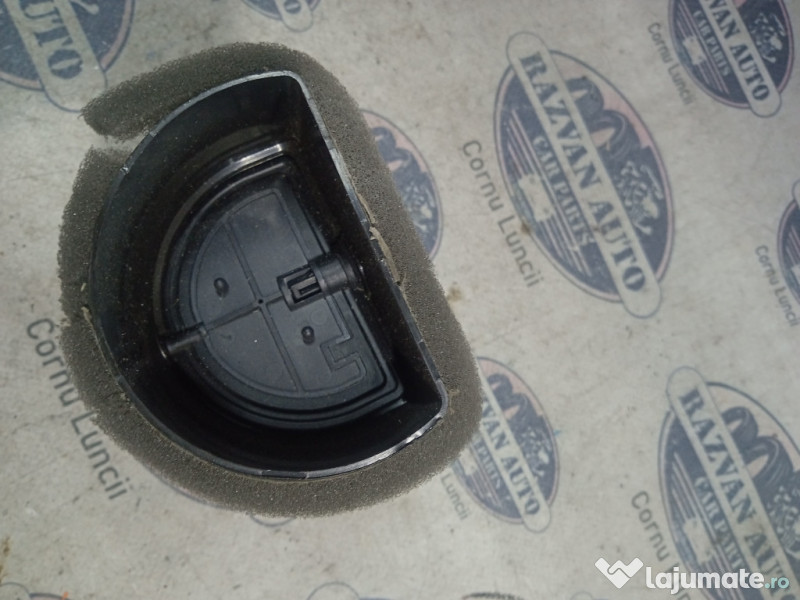 Grila ventilatie Opel Antara 2012