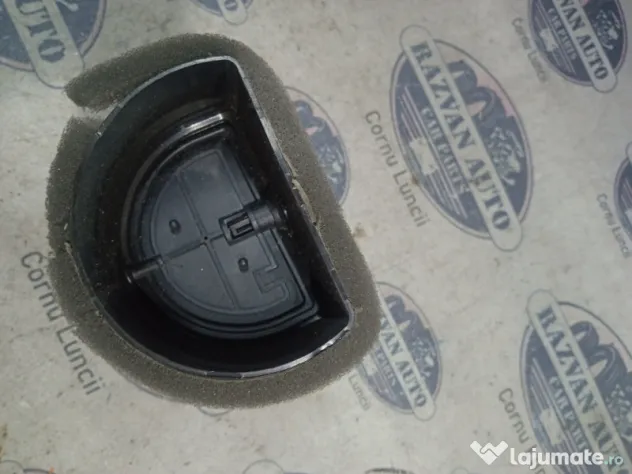 Grila ventilatie Opel Antara 2012