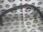 Bandou aripa stanga spate Volkswagen Tiguan 2008