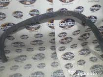 Bandou aripa stanga spate Volkswagen Tiguan 2008