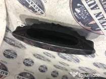 Maner exterior stanga spate Audi A3 8P 2007