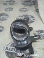 Maner interior stanga spate Nissan Juke 2011