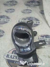 Maner interior stanga spate Nissan Juke 2011