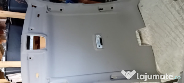 Plafon material BMW F30