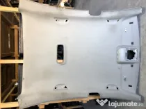 Plafon material Volkswagen Passat CC 2011